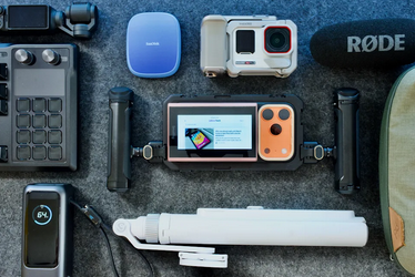 Best Outdoor Gadgets for a Video Gamer in 2026